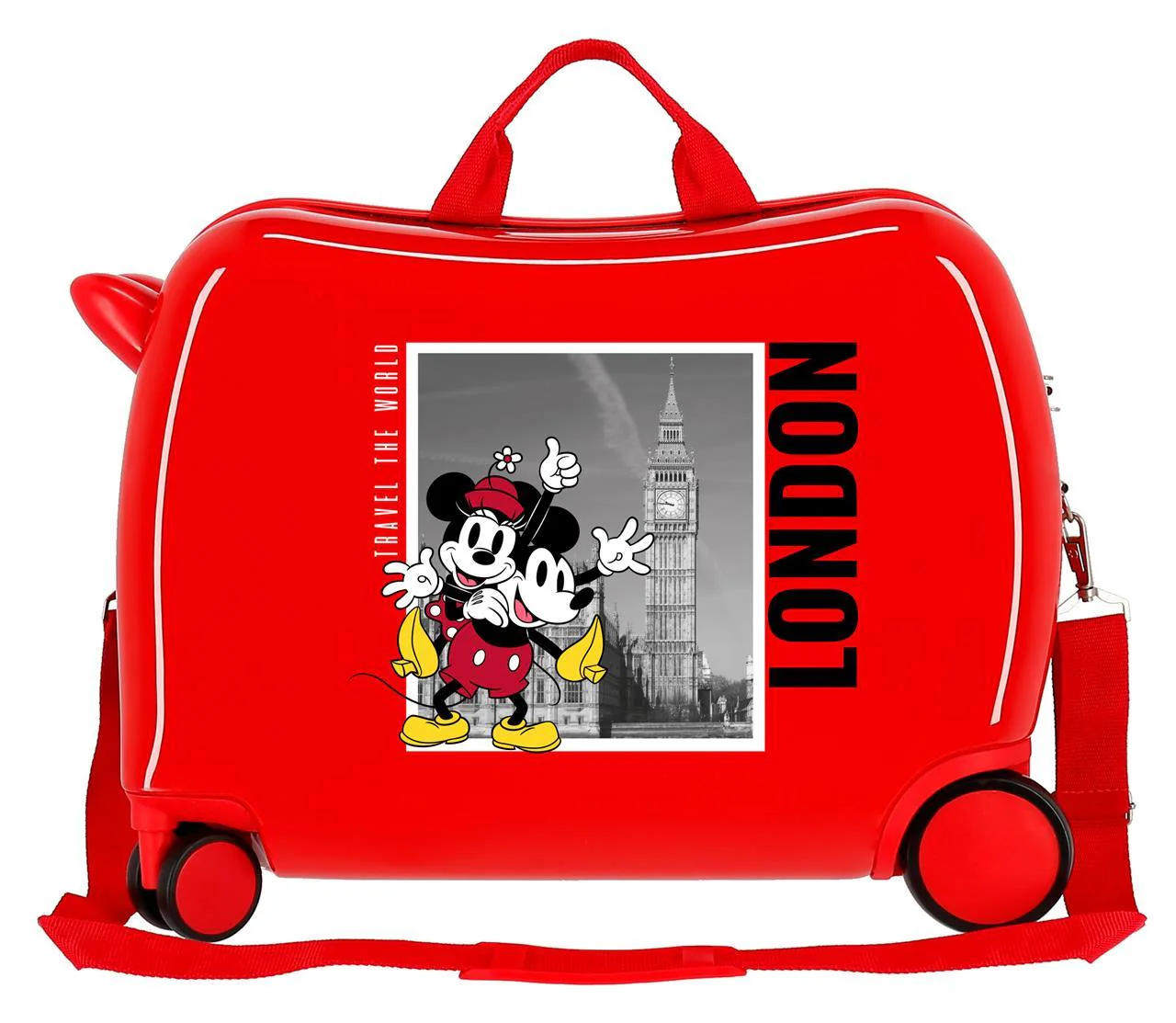 Imagen del producto 3