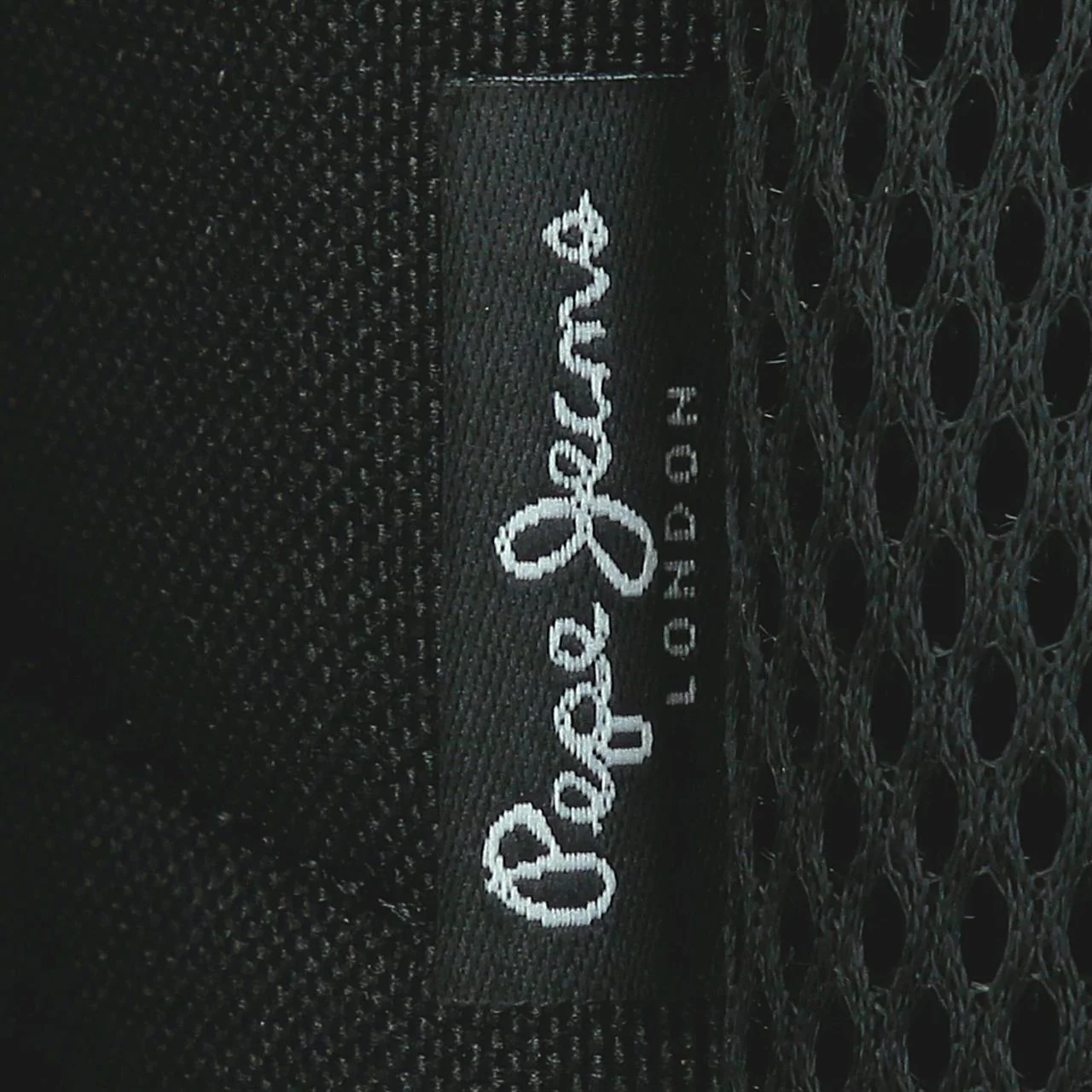 Imagen del producto 8