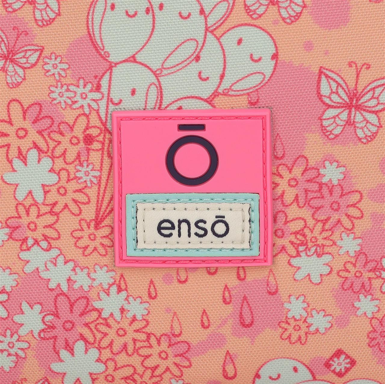Imagen del producto 8