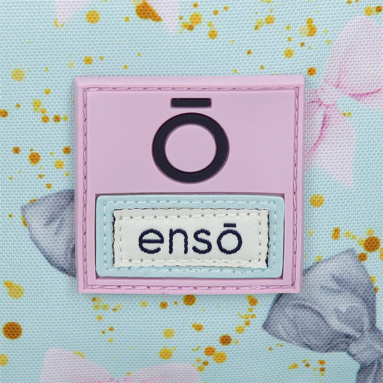Imagen del producto 8