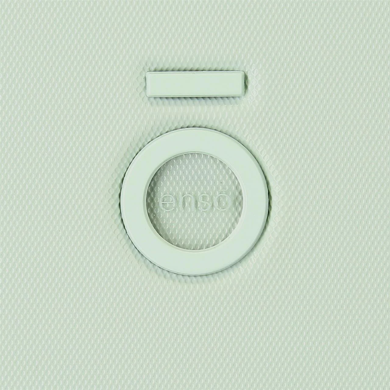 Imagen del producto 10