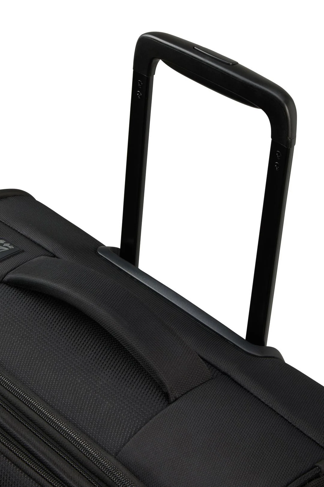 Imagen del producto 25