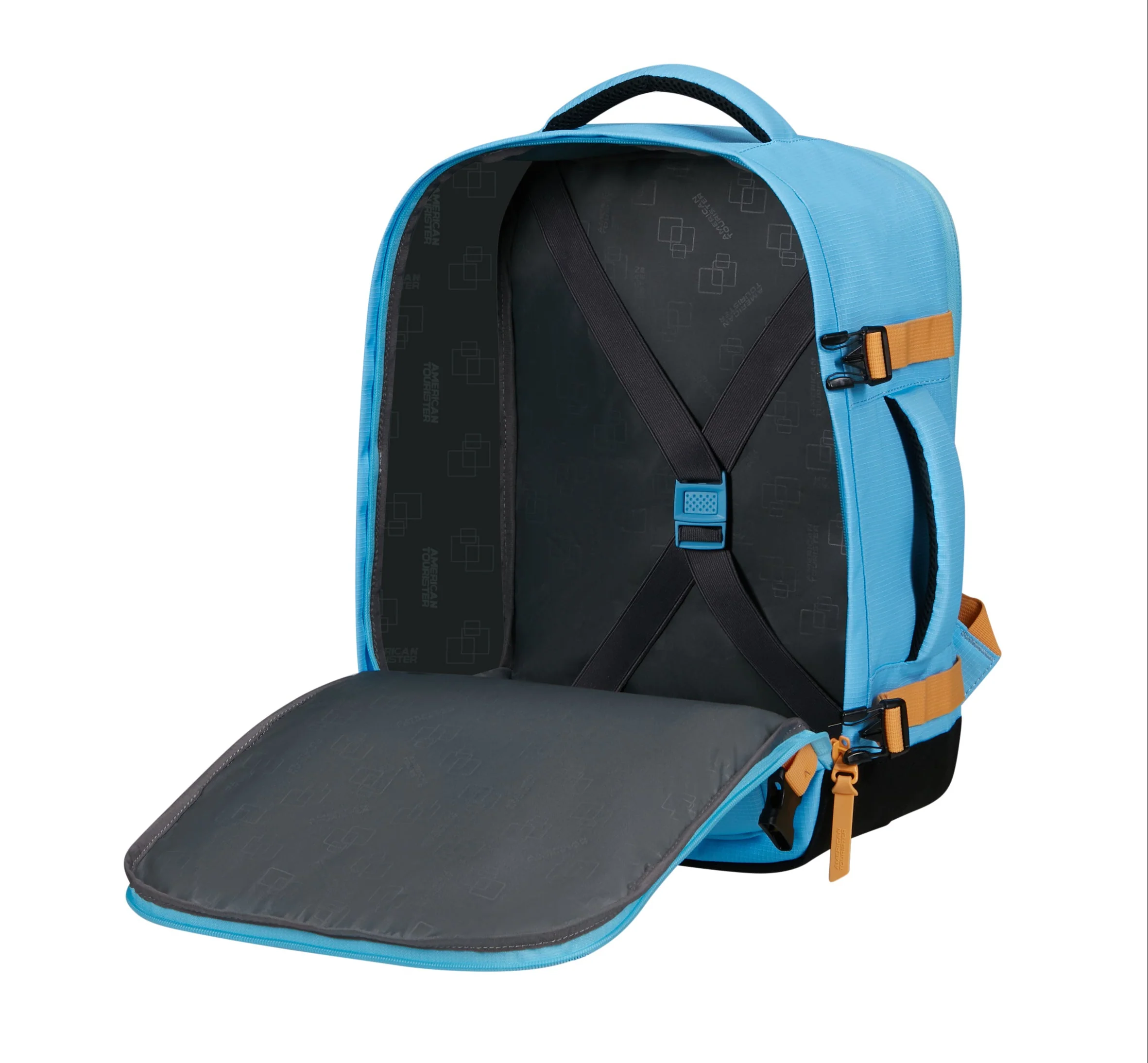 Imagen del producto 145