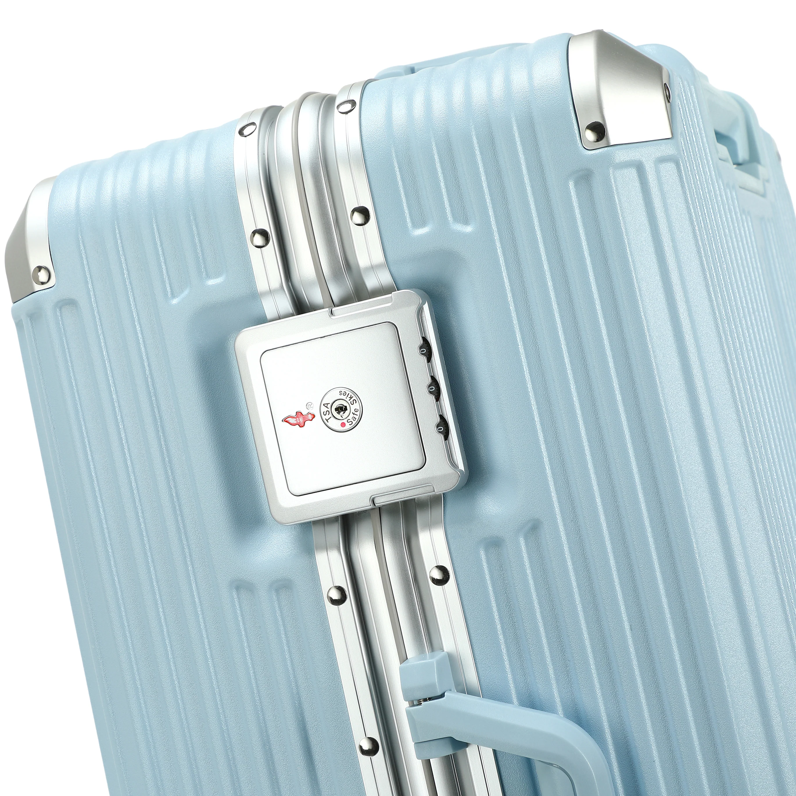 Imagen del producto 96