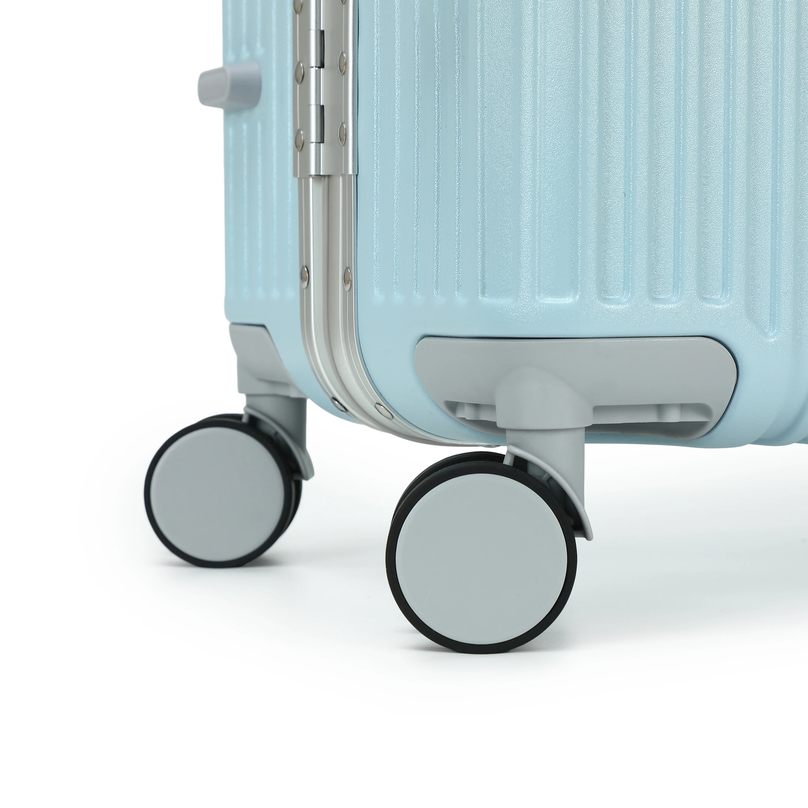 Imagen del producto 113