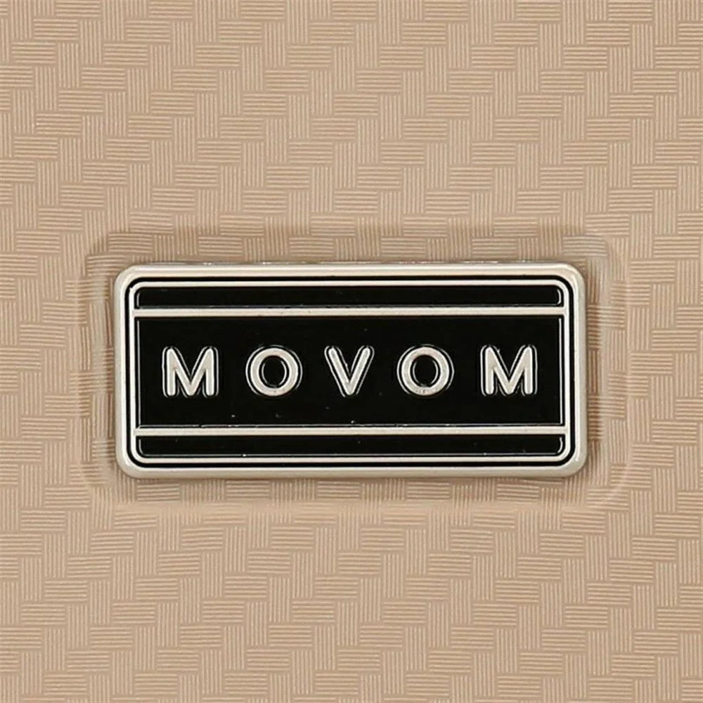 Imagen del producto 18