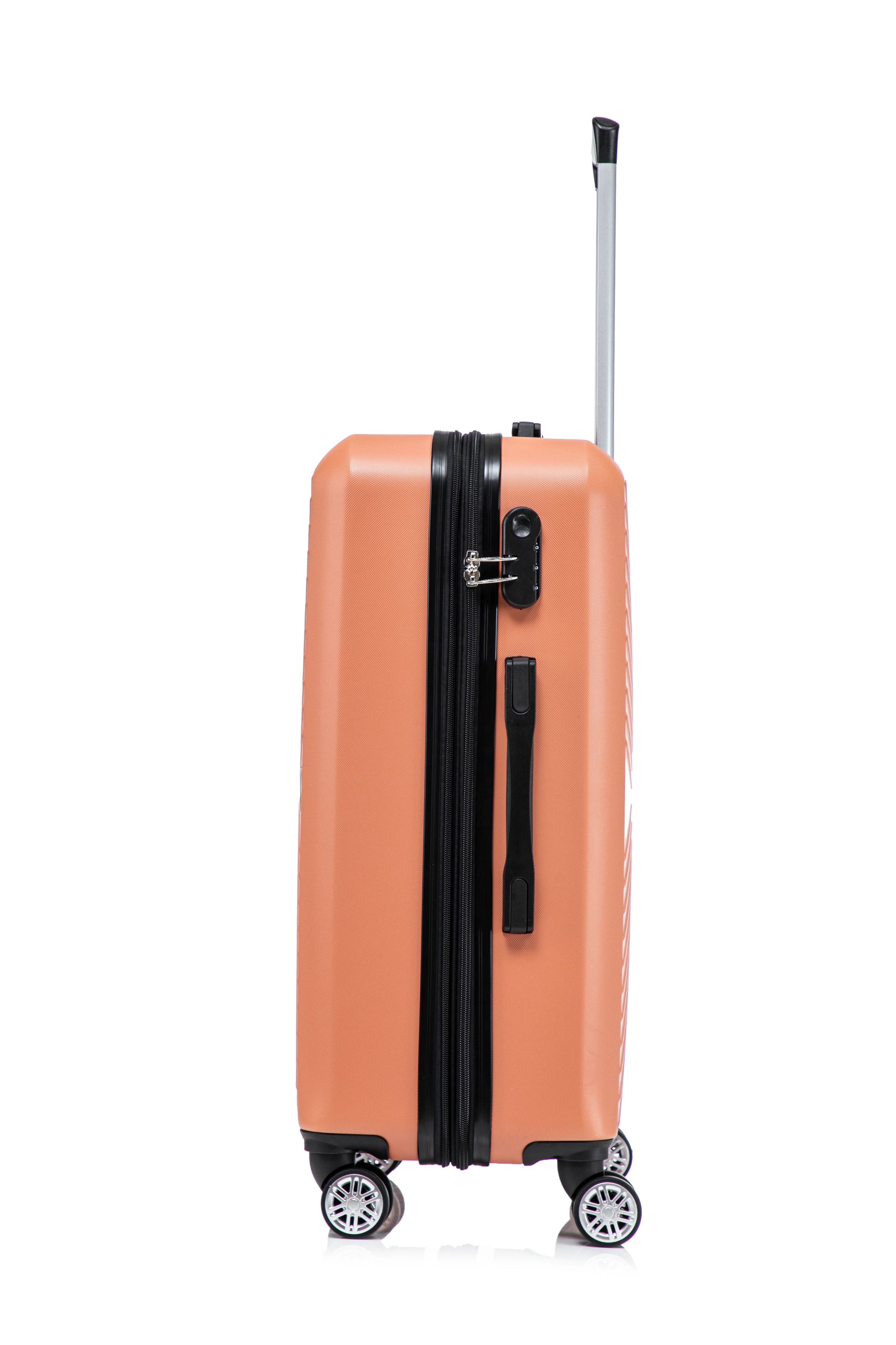 Imagen del producto 143