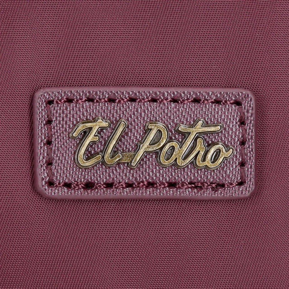 Imagen del producto 11