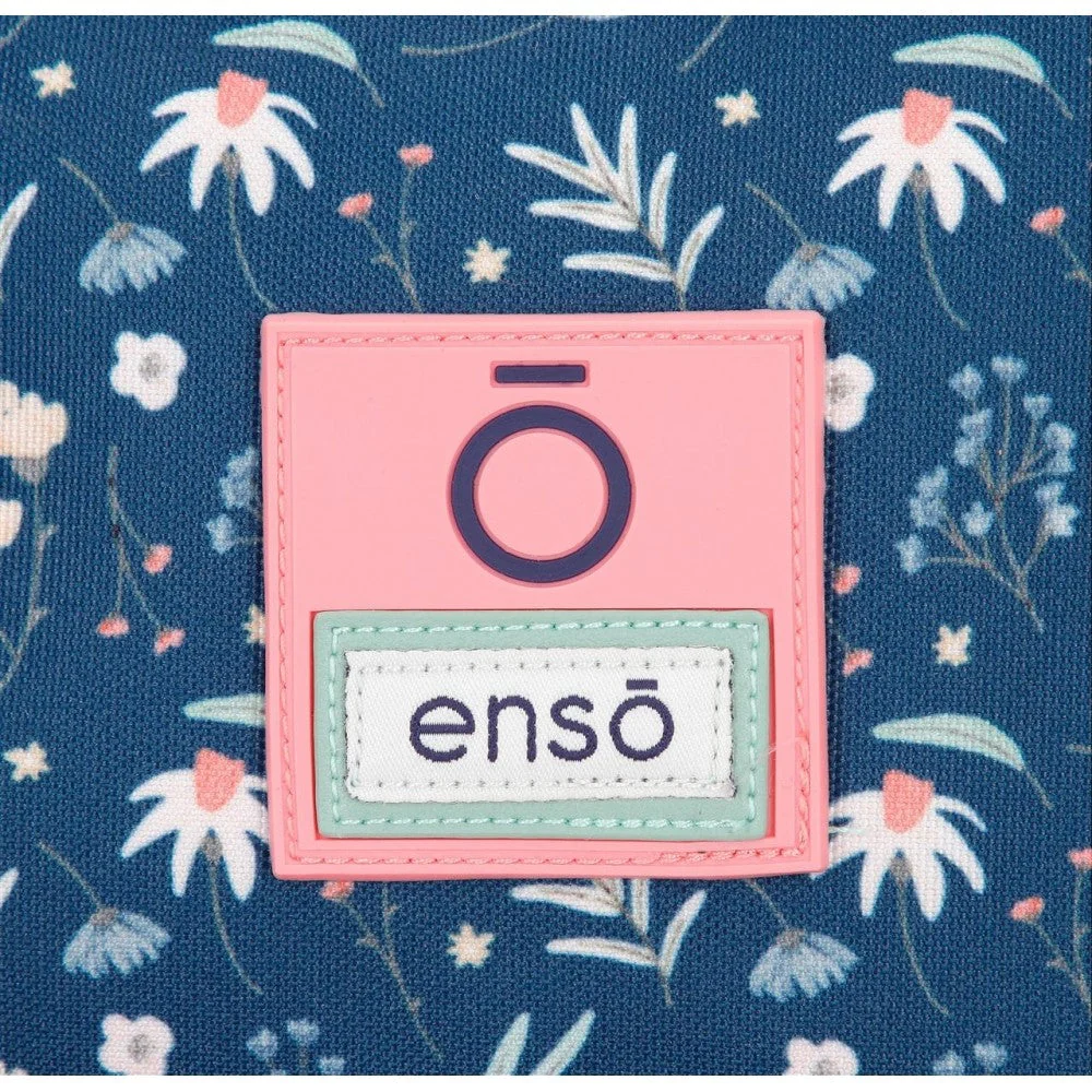 Imagen del producto 8