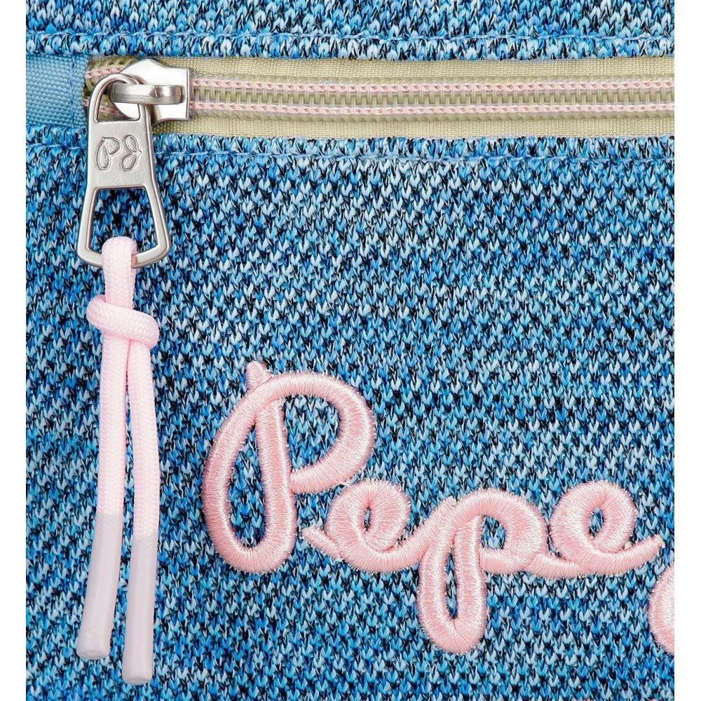 Imagen del producto 8