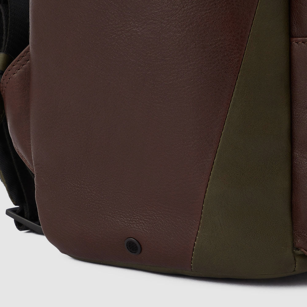 Imagen del producto 14