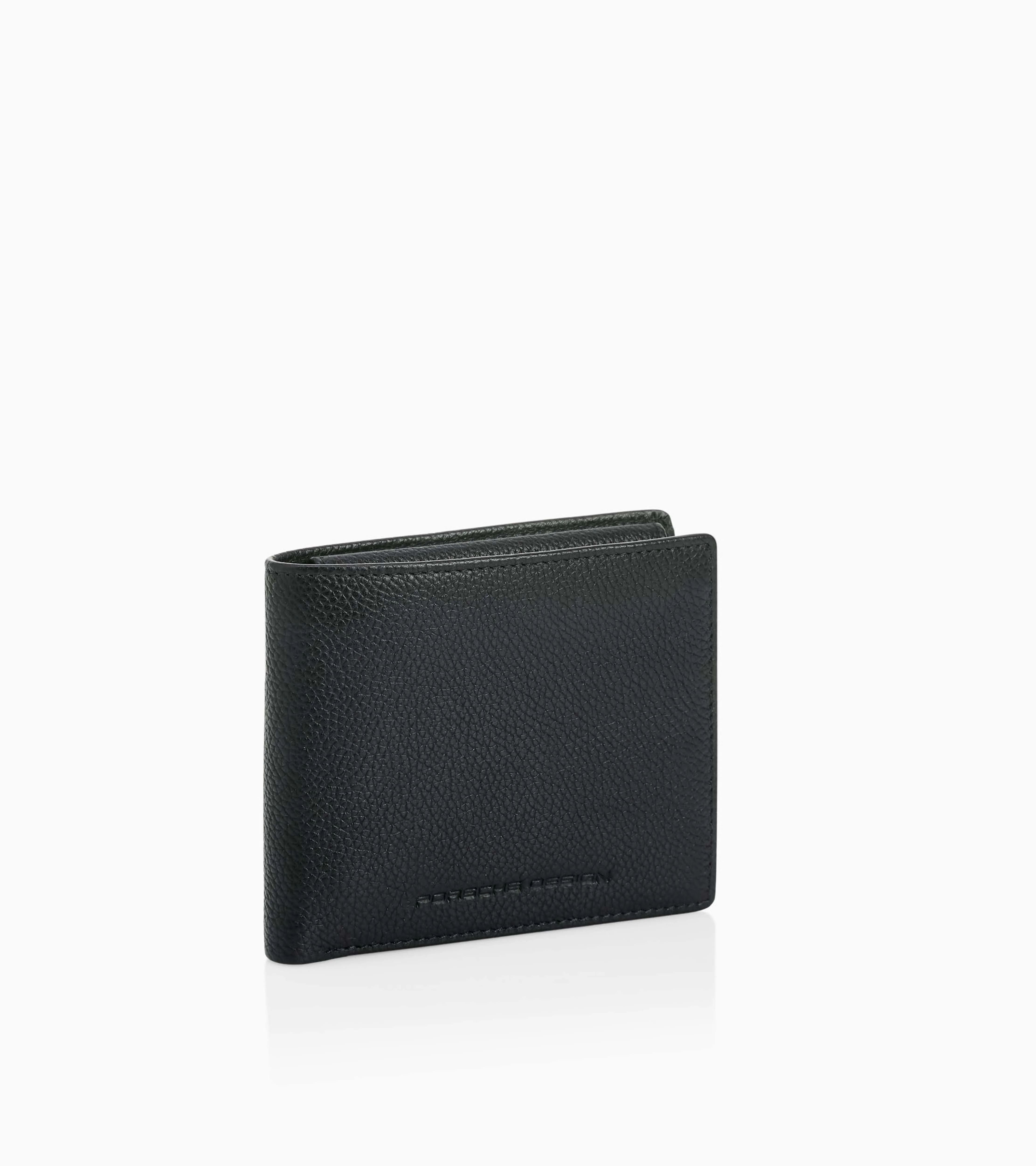 Ofertas Bolsos