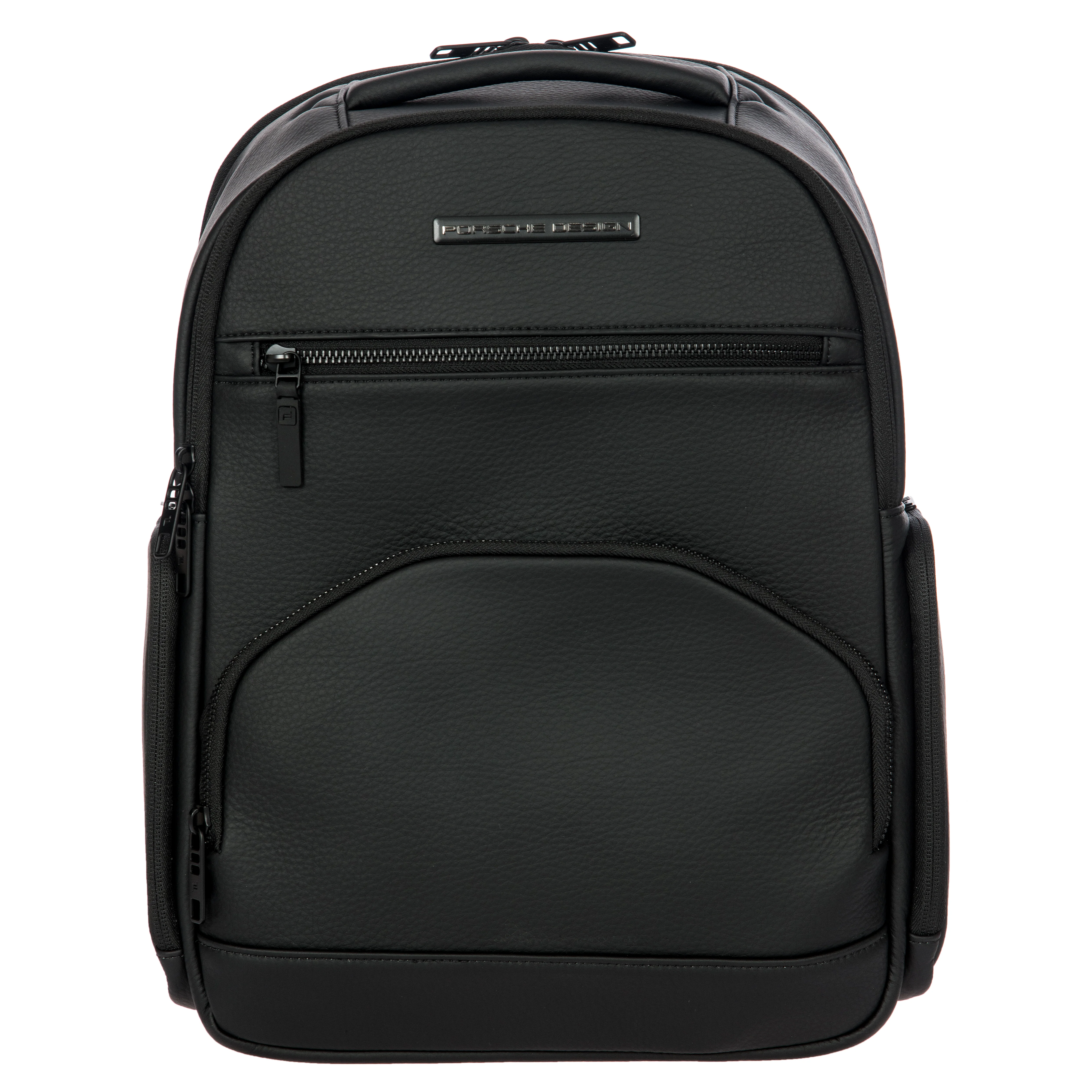 Ofertas Mochilas
