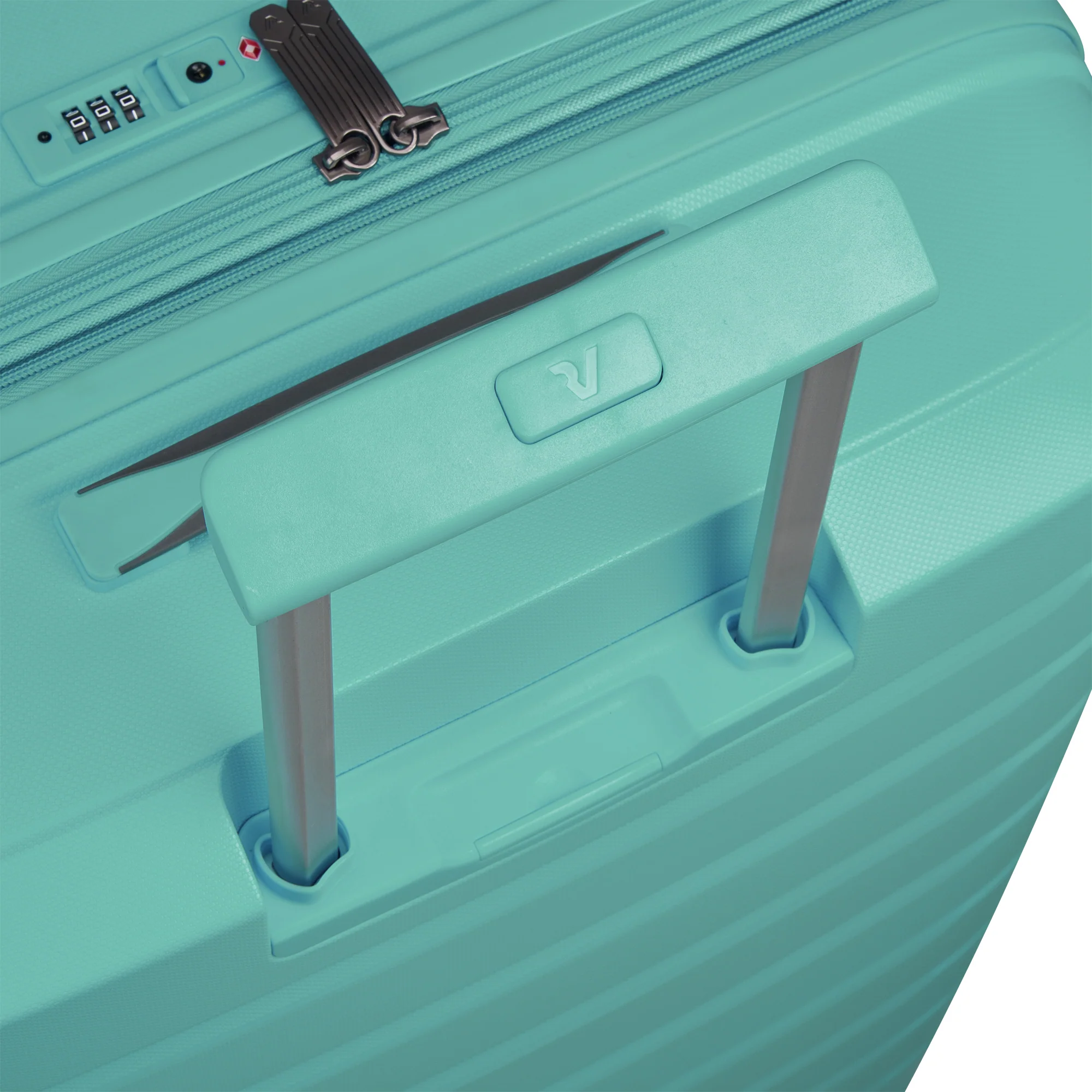 Imagen del producto 152