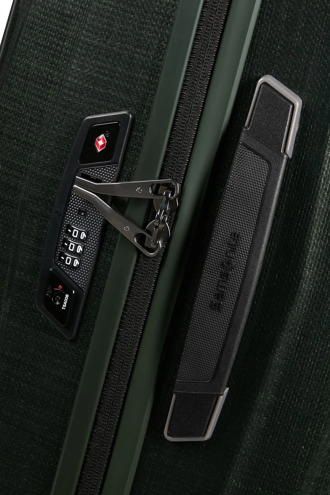 Imagen del producto 44
